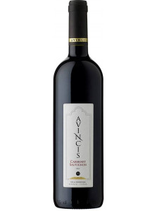 Avincis Cabernet Sauvignon 2019 | Avincis | Dragasani